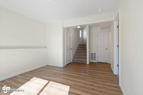 20236 Glacier Park Cir, Eagle River, AK 99577 photo 20
