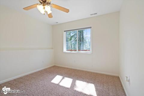 20236 Glacier Park Cir, Eagle River, AK 99577 photo 24