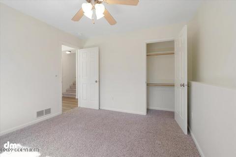 20236 Glacier Park Cir, Eagle River, AK 99577 photo 25