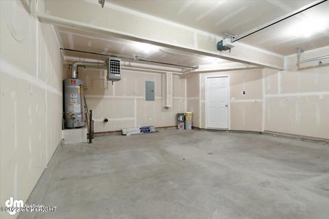 20236 Glacier Park Cir, Eagle River, AK 99577 photo 27