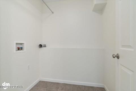 20236 Glacier Park Cir, Eagle River, AK 99577 photo 26