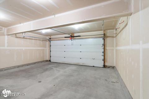 20236 Glacier Park Cir, Eagle River, AK 99577 photo 28