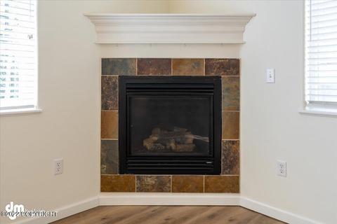 20236 Glacier Park Cir, Eagle River, AK 99577 photo 7