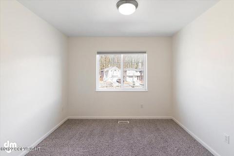 20236 Glacier Park Cir, Eagle River, AK 99577 photo 18