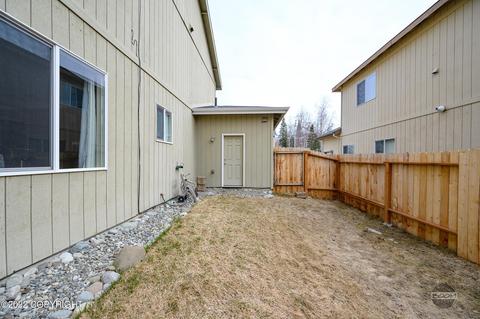 12934 Rosser Dr, Eagle River, AK 99577 photo 28