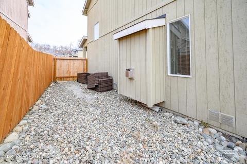 12934 Rosser Dr, Eagle River, AK 99577 photo 27