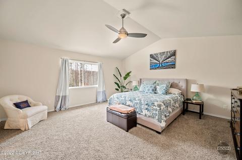 12934 Rosser Dr, Eagle River, AK 99577 photo 14