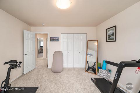 12934 Rosser Dr, Eagle River, AK 99577 photo 19
