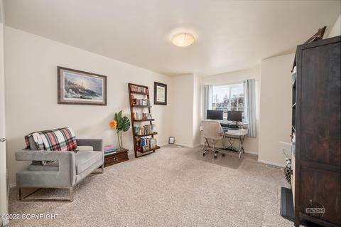 12934 Rosser Dr, Eagle River, AK 99577 photo 20