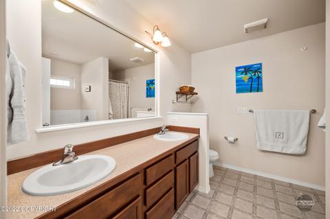 12934 Rosser Dr, Eagle River, AK 99577 photo 16
