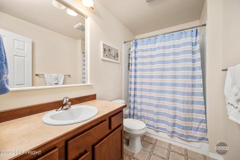 12934 Rosser Dr, Eagle River, AK 99577 photo 22