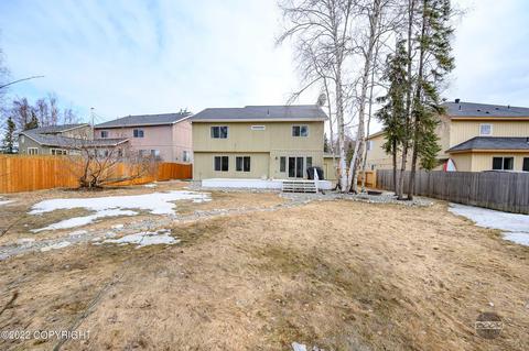 12934 Rosser Dr, Eagle River, AK 99577 photo 26