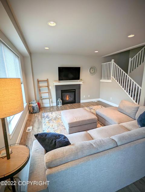 3189 Morgan Loop, Anchorage, AK 99516 photo 4