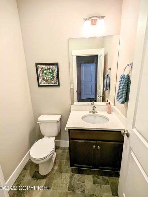 3189 Morgan Loop, Anchorage, AK 99516 photo 5
