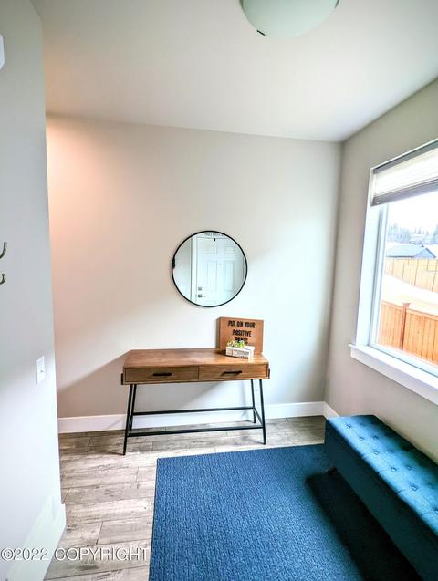 3189 Morgan Loop, Anchorage, AK 99516 photo 2