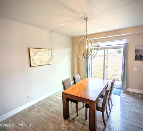 3189 Morgan Loop, Anchorage, AK 99516 photo 3