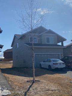 3189 Morgan Loop, Anchorage, AK 99516 photo 13