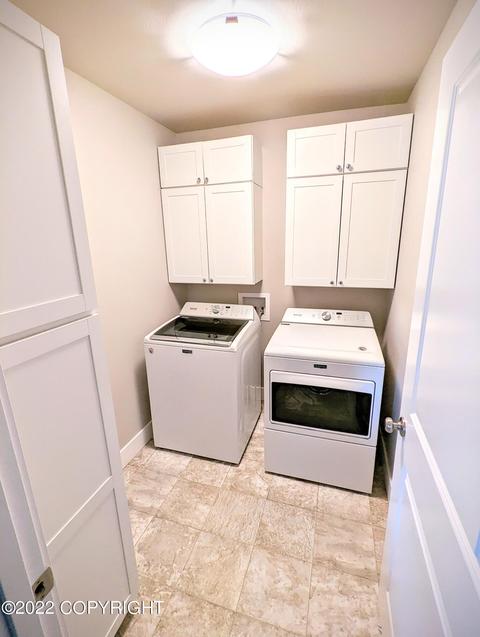 3189 Morgan Loop, Anchorage, AK 99516 photo 11