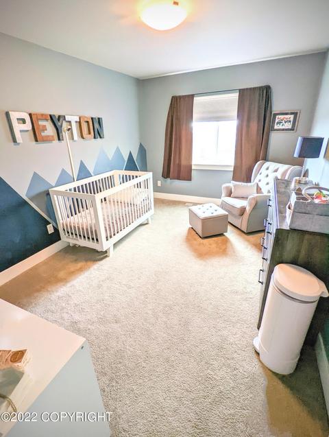 3189 Morgan Loop, Anchorage, AK 99516 photo 8