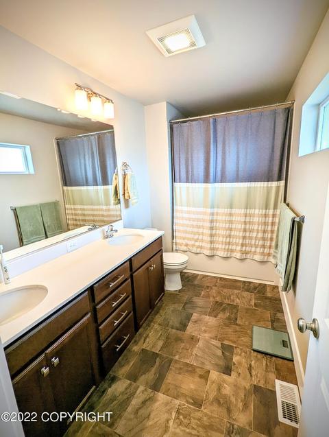 3189 Morgan Loop, Anchorage, AK 99516 photo 7