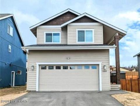 3189 Morgan Loop, Anchorage, AK 99516 photo 14