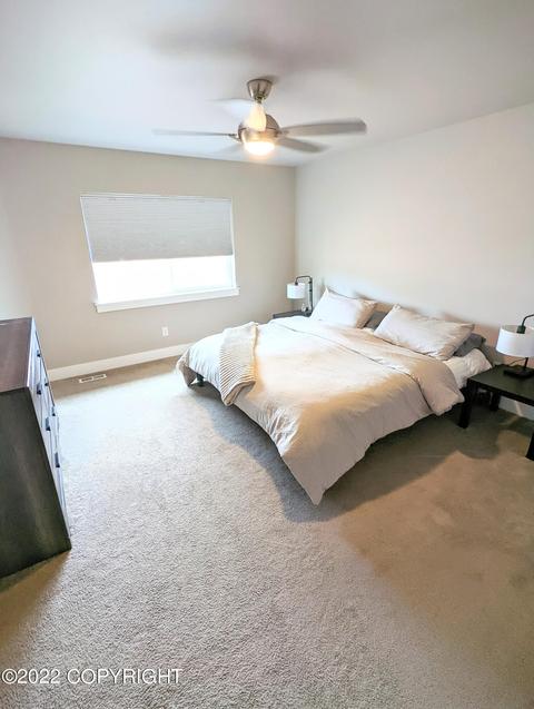 3189 Morgan Loop, Anchorage, AK 99516 photo 6
