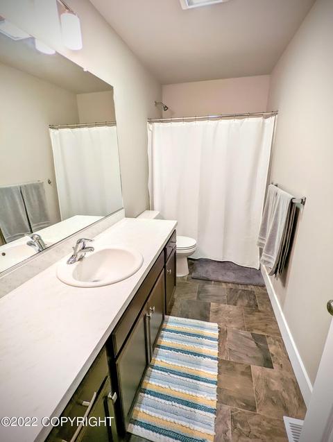 3189 Morgan Loop, Anchorage, AK 99516 photo 10