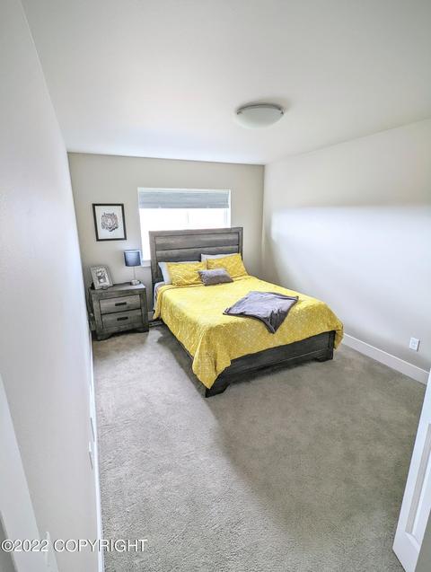 3189 Morgan Loop, Anchorage, AK 99516 photo 9