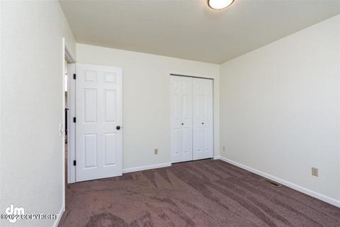 13047 Charlie Cir, Eagle River, AK 99577 photo 17