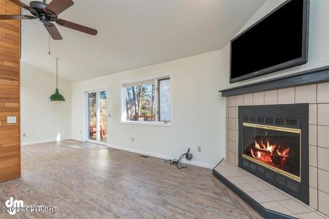 13047 Charlie Cir, Eagle River, AK 99577 photo 5