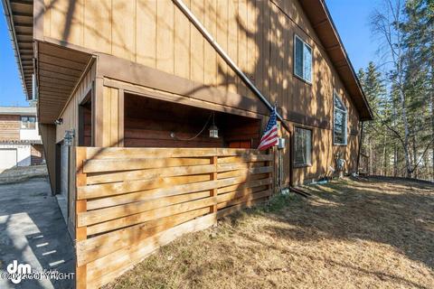 13047 Charlie Cir, Eagle River, AK 99577 photo 28