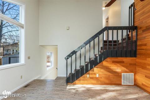 13047 Charlie Cir, Eagle River, AK 99577 photo 4