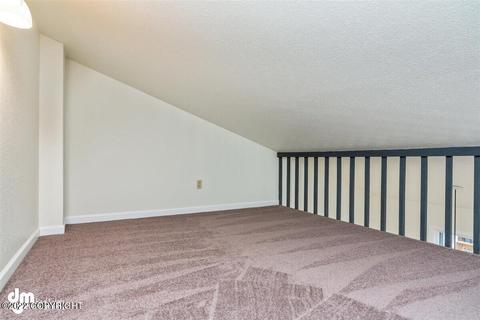 13047 Charlie Cir, Eagle River, AK 99577 photo 12