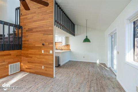 13047 Charlie Cir, Eagle River, AK 99577 photo 6