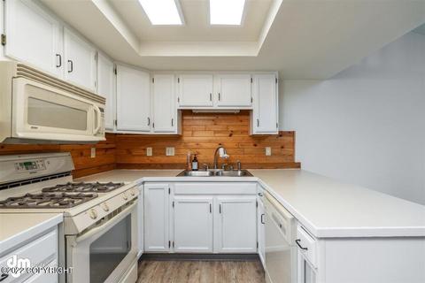 13047 Charlie Cir, Eagle River, AK 99577 photo 11