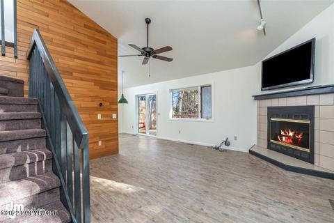 13047 Charlie Cir, Eagle River, AK 99577 photo 9