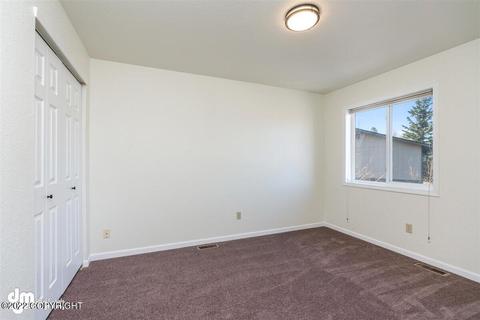 13047 Charlie Cir, Eagle River, AK 99577 photo 16
