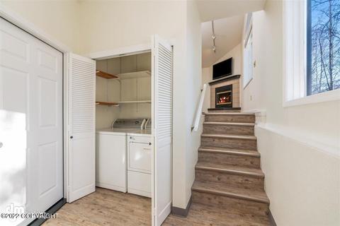 13047 Charlie Cir, Eagle River, AK 99577 photo 3