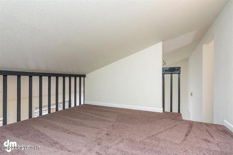 13047 Charlie Cir, Eagle River, AK 99577 photo 13