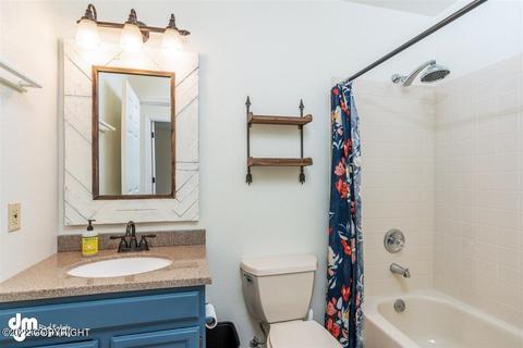 13047 Charlie Cir, Eagle River, AK 99577 photo 22