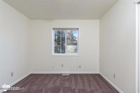 13047 Charlie Cir, Eagle River, AK 99577 photo 14