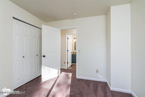 13047 Charlie Cir, Eagle River, AK 99577 photo 15