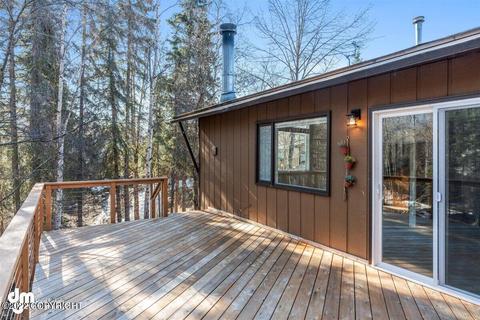 13047 Charlie Cir, Eagle River, AK 99577 photo 24