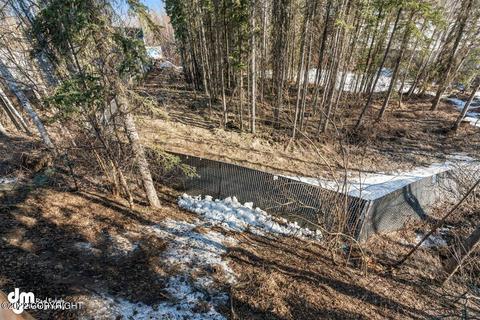 13047 Charlie Cir, Eagle River, AK 99577 photo 26