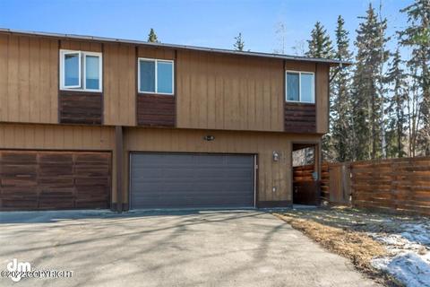 13047 Charlie Cir, Eagle River, AK 99577 photo 29