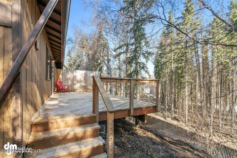 13047 Charlie Cir, Eagle River, AK 99577 photo 25