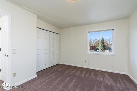 13047 Charlie Cir, Eagle River, AK 99577 photo 18
