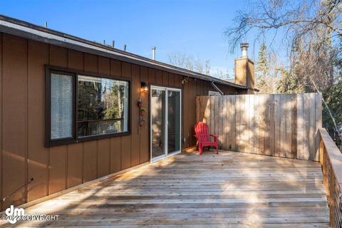 13047 Charlie Cir, Eagle River, AK 99577 photo 23