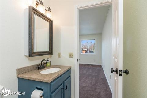 13047 Charlie Cir, Eagle River, AK 99577 photo 20