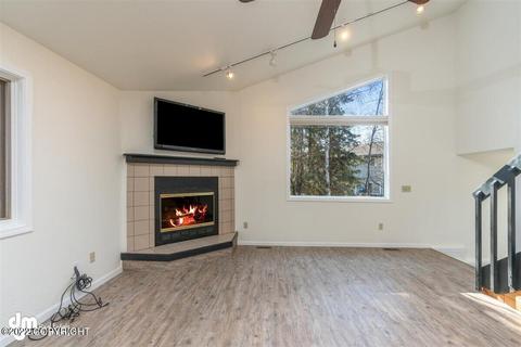 13047 Charlie Cir, Eagle River, AK 99577 photo 8
